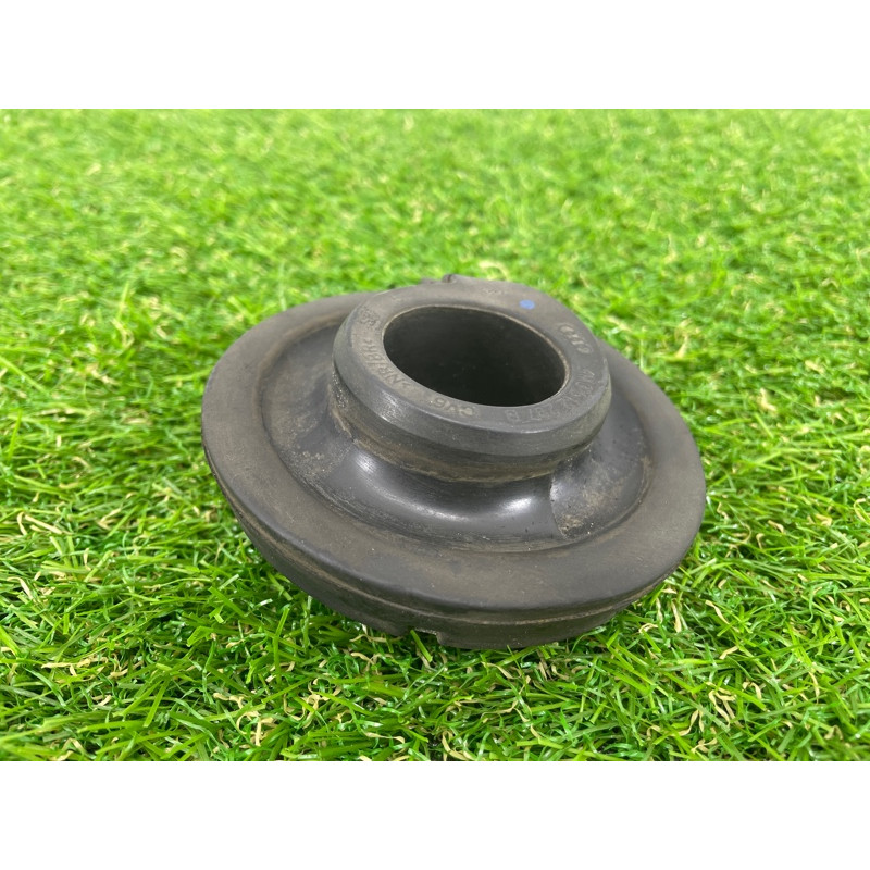 Проставка под пружину (подвеска) AUDI A4 B9 2017 2.0L 4M0512297B