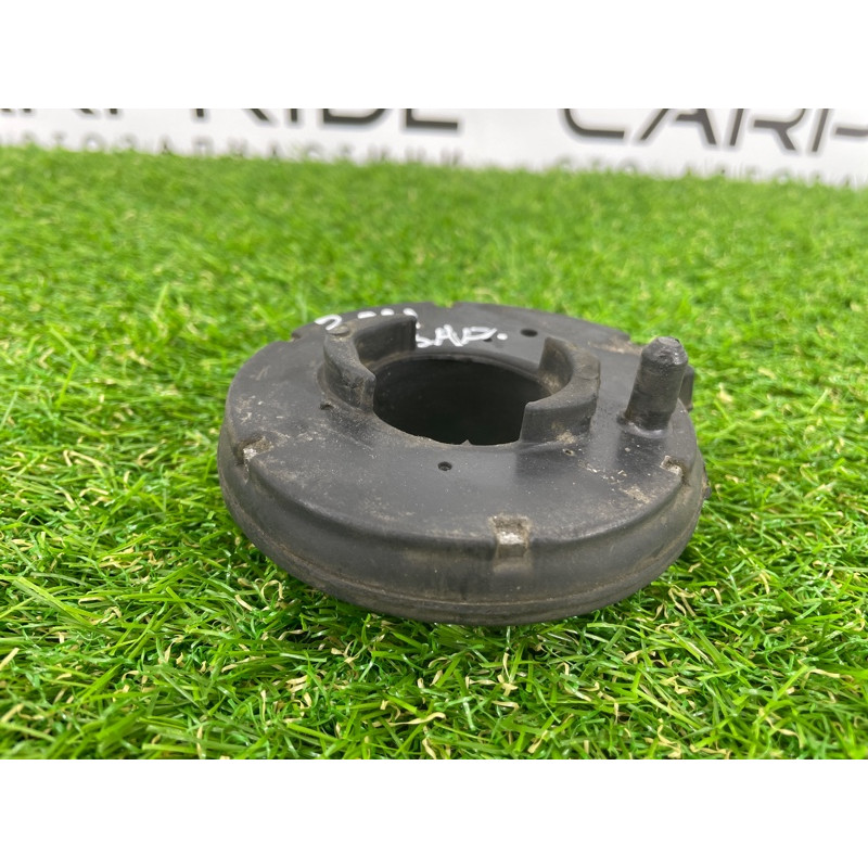 Проставка под пружину (подвеска) AUDI A4 B9 2017 2.0L 4M0512297B