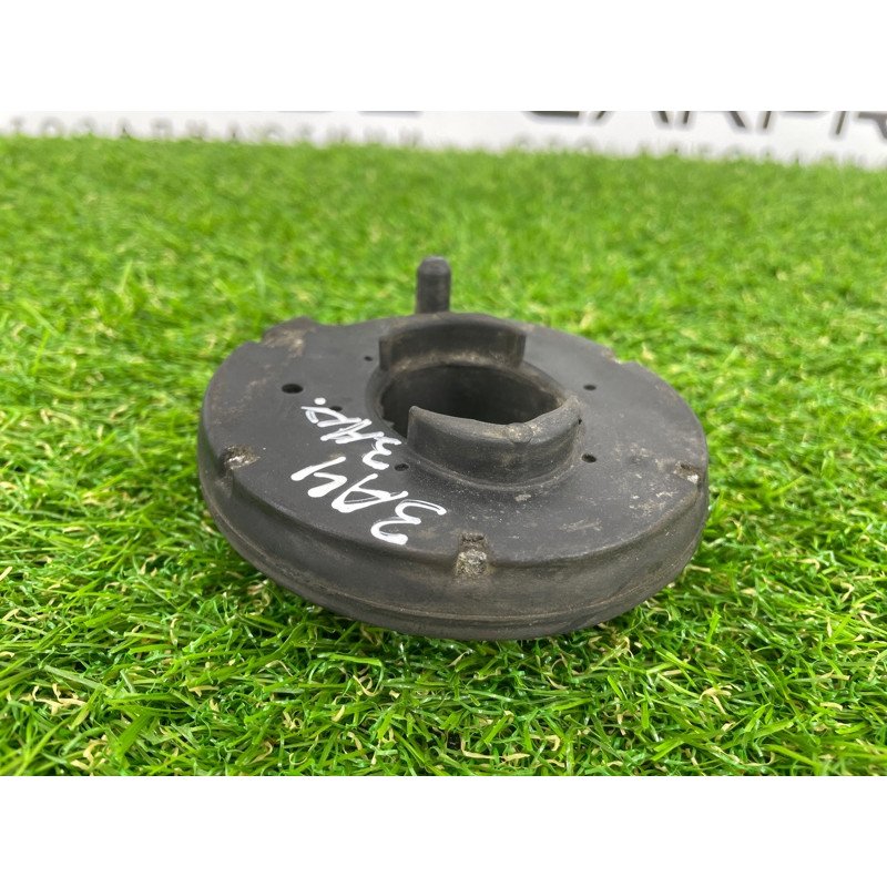 Проставка под пружину (подвеска) AUDI A4 B9 2017 2.0L 4M0512297B