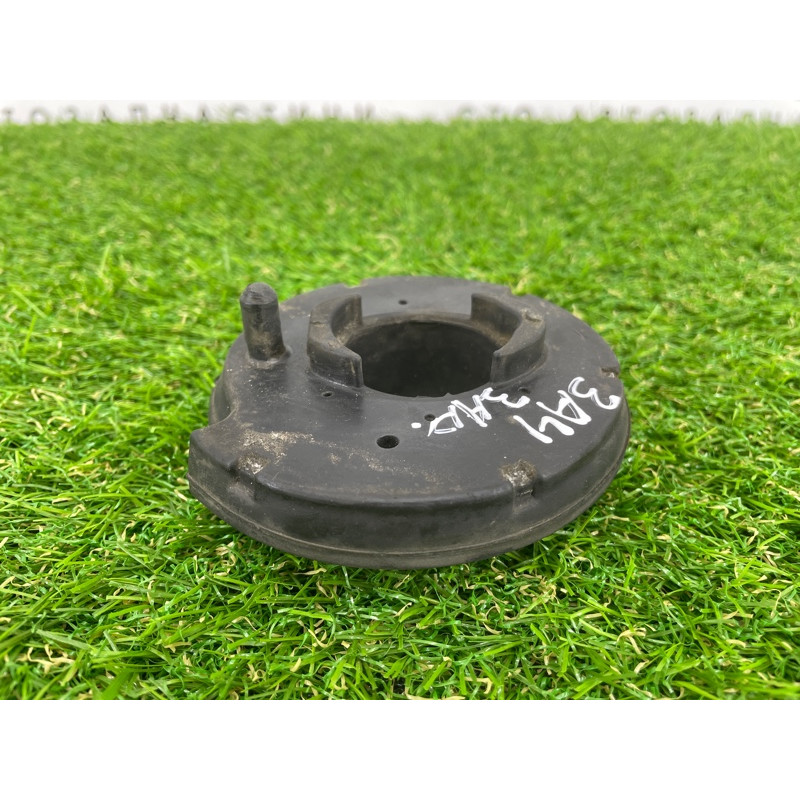 Проставка под пружину (подвеска) AUDI A4 B9 2017 2.0L 4M0512297B