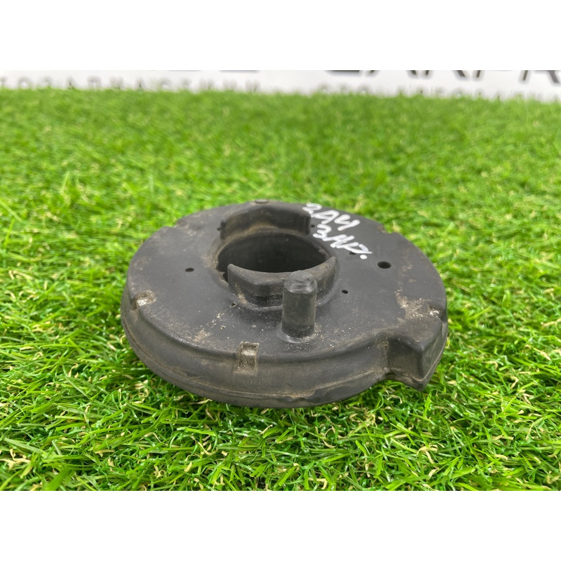 Проставка под пружину (подвеска) AUDI A4 B9 2017 2.0L 4M0512297B