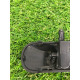 Форсунка омывателя (кузов и элементы) Volkswagen Touareg II NF 2013 3.0 TDI 5M0955986C