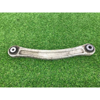 Рычаг підвіски