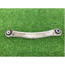 Рычаг подвески