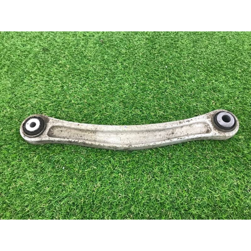 Рычаг подвески (подвеска) Volkswagen Touareg II NF 2013 3.0 TDI 7L0505397