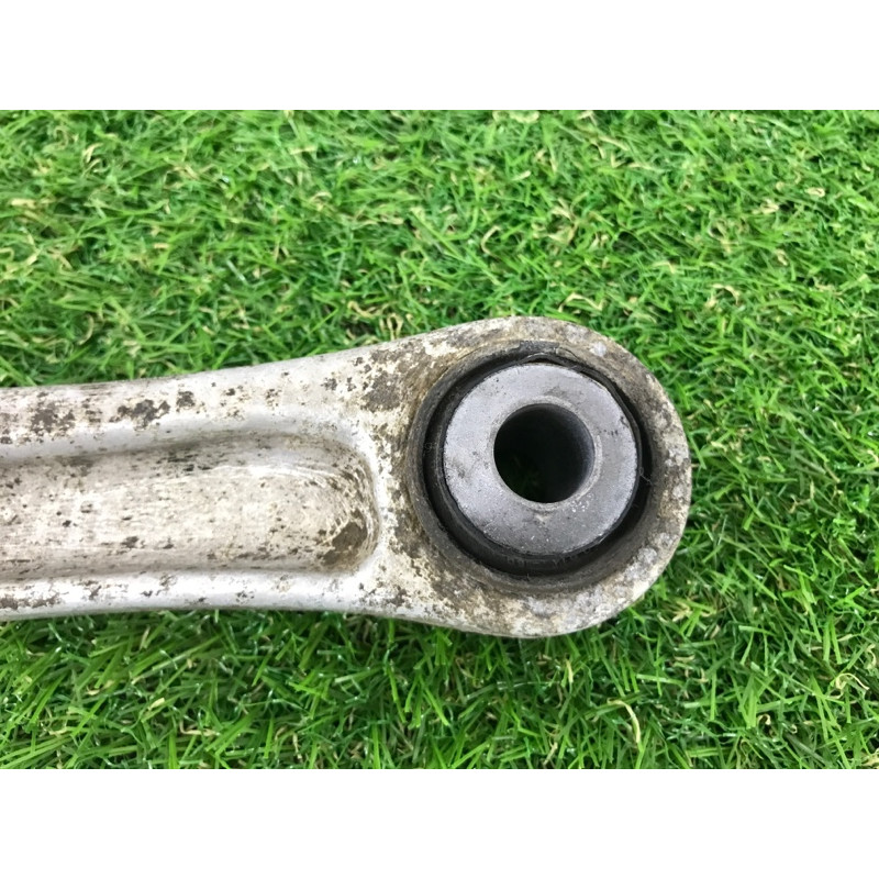 Рычаг подвески (подвеска) Volkswagen Touareg II NF 2013 3.0 TDI 7L0505397