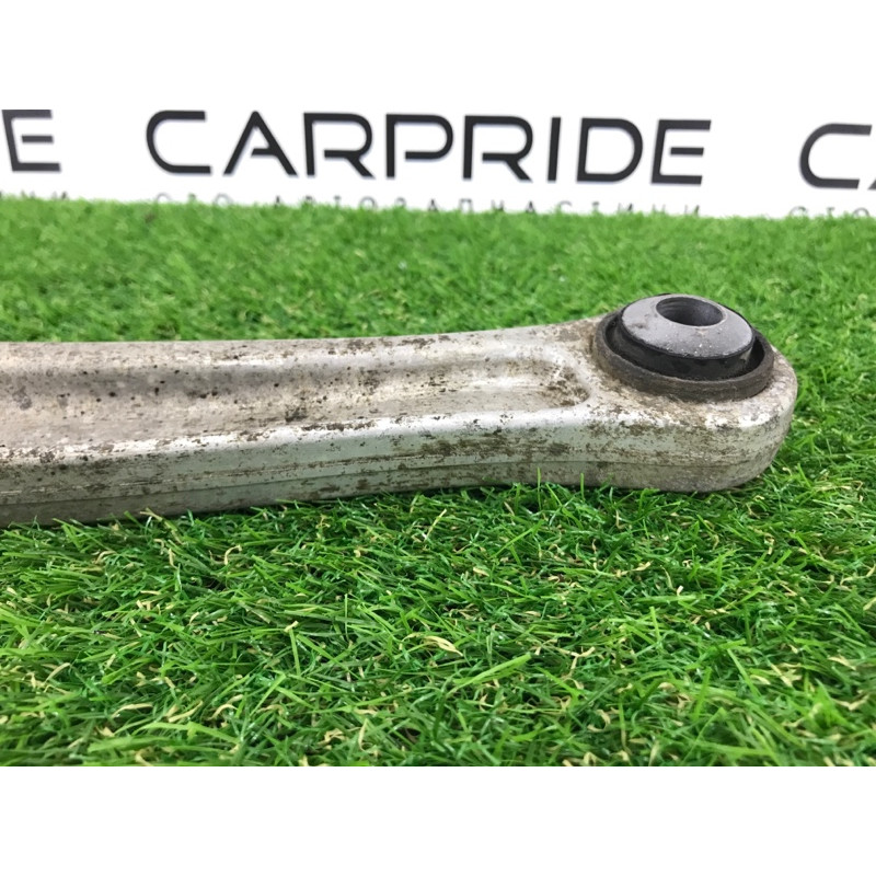 Рычаг подвески (подвеска) Volkswagen Touareg II NF 2013 3.0 TDI 7L0505397