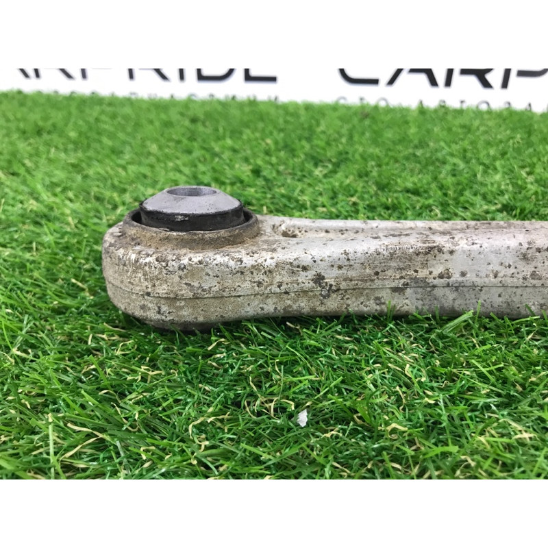 Рычаг подвески (подвеска) Volkswagen Touareg II NF 2013 3.0 TDI 7L0505397