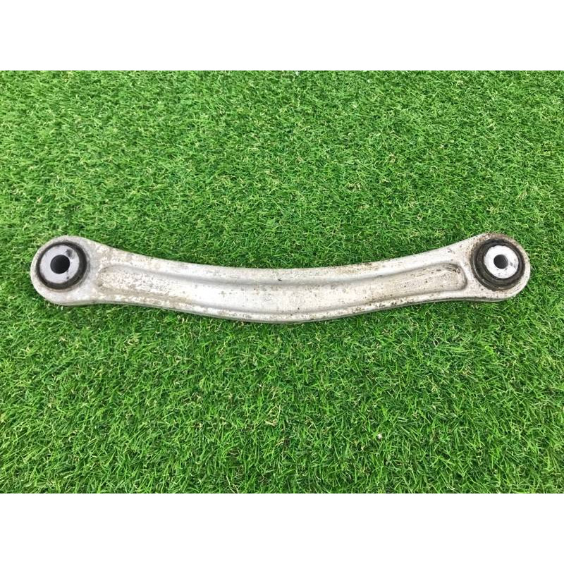 Рычаг подвески (подвеска) Volkswagen Touareg II NF 2013 3.0 TDI 7L0505397