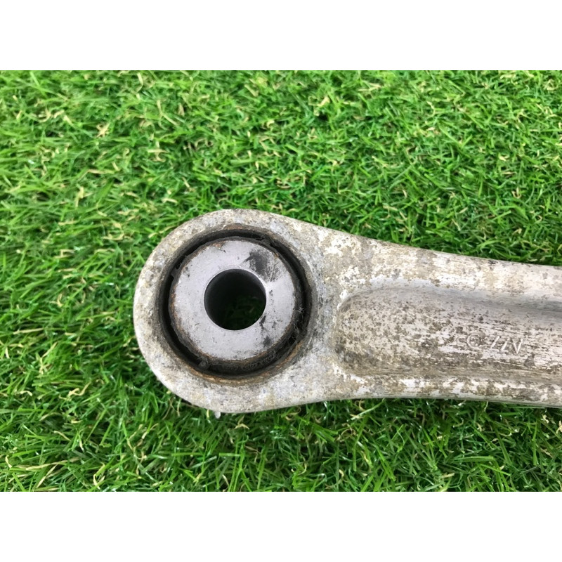 Рычаг подвески (подвеска) Volkswagen Touareg II NF 2013 3.0 TDI 7L0505397