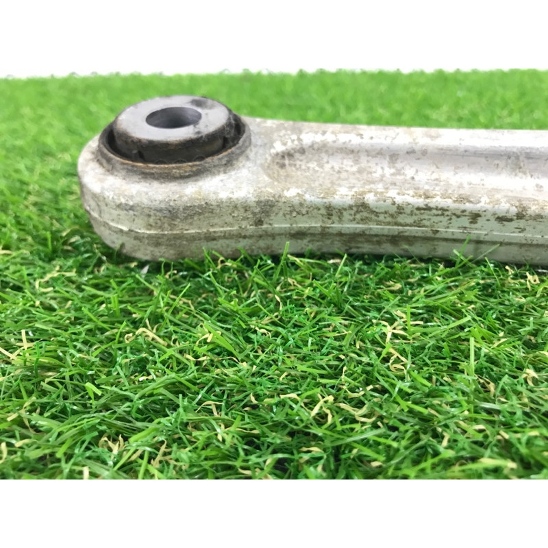 Рычаг подвески (подвеска) Volkswagen Touareg II NF 2013 3.0 TDI 7L0505397