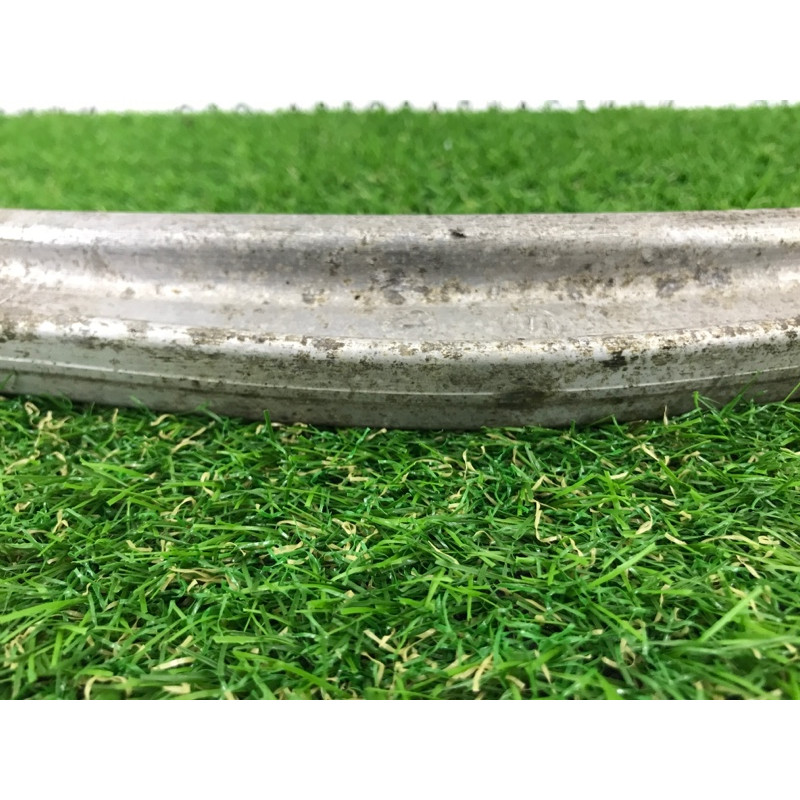 Рычаг подвески (подвеска) Volkswagen Touareg II NF 2013 3.0 TDI 7L0505397