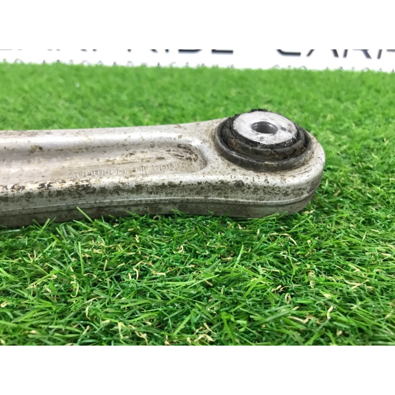 Рычаг подвески (подвеска) Volkswagen Touareg II NF 2013 3.0 TDI 7L0505397