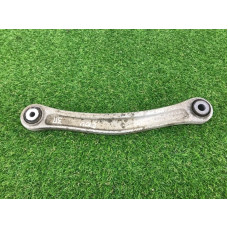 Рычаг подвески