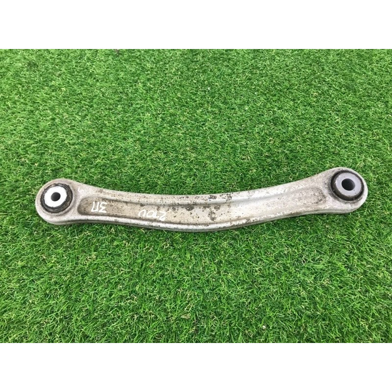 Рычаг подвески (подвеска) Volkswagen Touareg II NF 2013 3.0 TDI 7L0505398