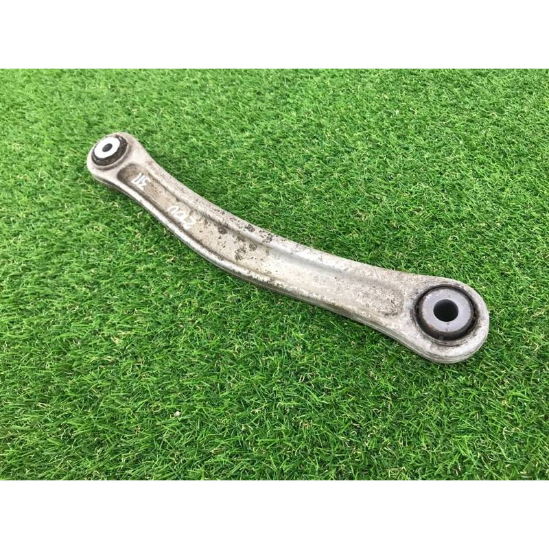 Рычаг подвески (подвеска) Volkswagen Touareg II NF 2013 3.0 TDI 7L0505398