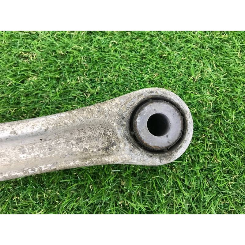 Рычаг подвески (подвеска) Volkswagen Touareg II NF 2013 3.0 TDI 7L0505398