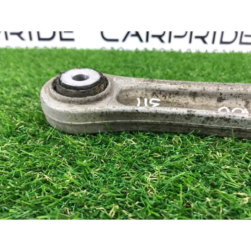 Рычаг подвески (подвеска) Volkswagen Touareg II NF 2013 3.0 TDI 7L0505398