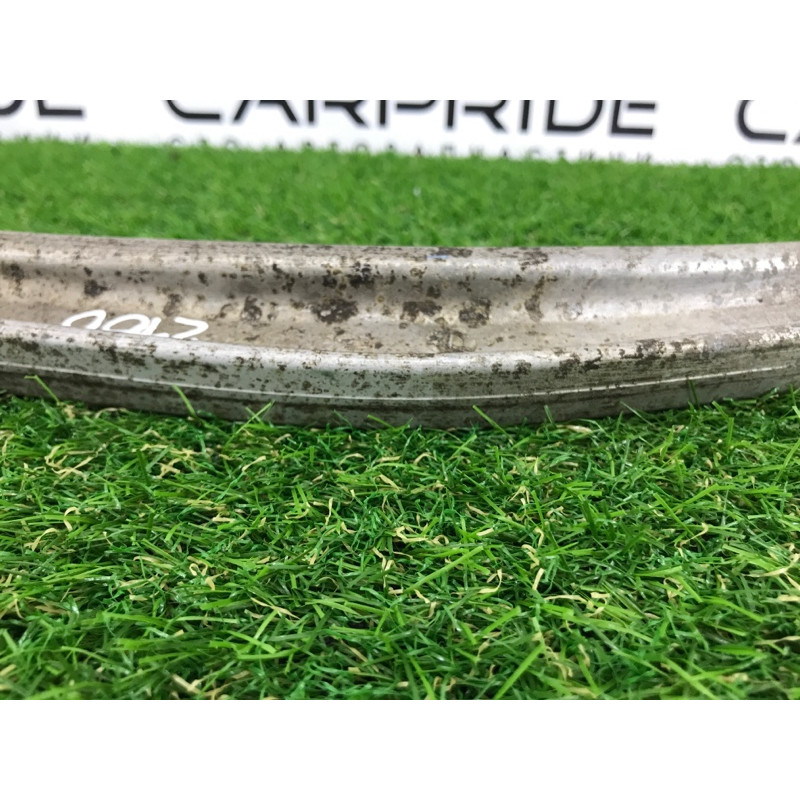 Рычаг подвески (подвеска) Volkswagen Touareg II NF 2013 3.0 TDI 7L0505398