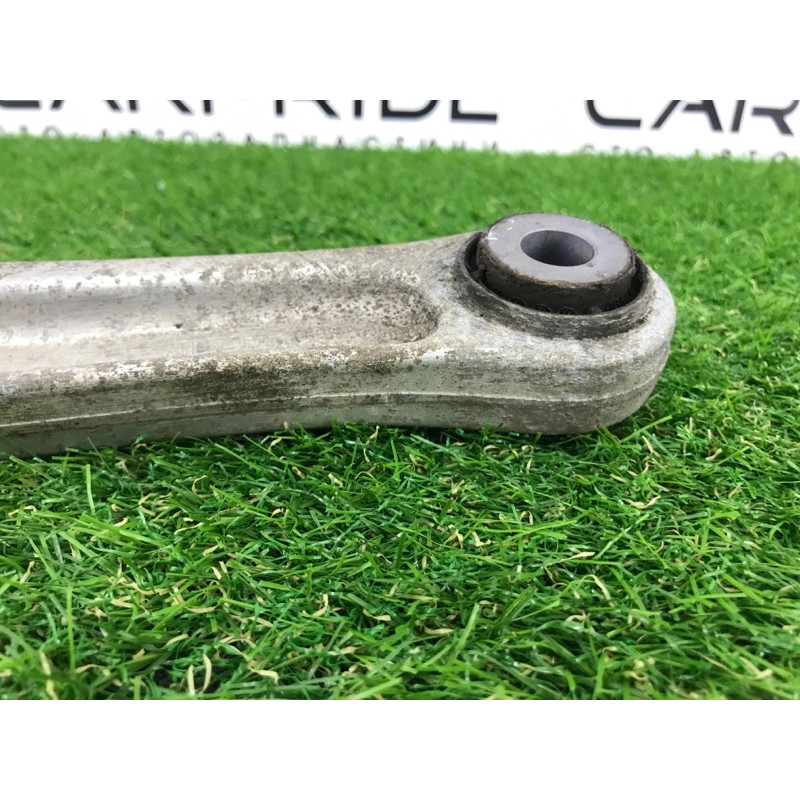 Рычаг подвески (подвеска) Volkswagen Touareg II NF 2013 3.0 TDI 7L0505398