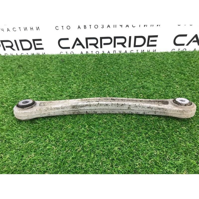 Рычаг подвески (подвеска) Volkswagen Touareg II NF 2013 3.0 TDI 7L0505398