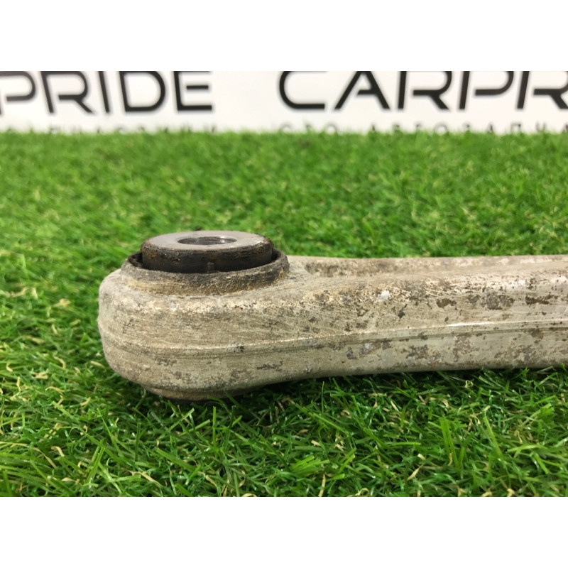 Рычаг подвески (подвеска) Volkswagen Touareg II NF 2013 3.0 TDI 7L0505398