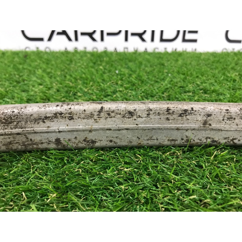 Рычаг подвески (подвеска) Volkswagen Touareg II NF 2013 3.0 TDI 7L0505398