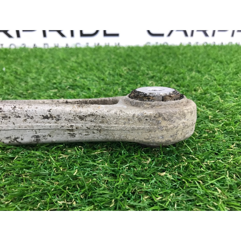 Рычаг подвески (подвеска) Volkswagen Touareg II NF 2013 3.0 TDI 7L0505398