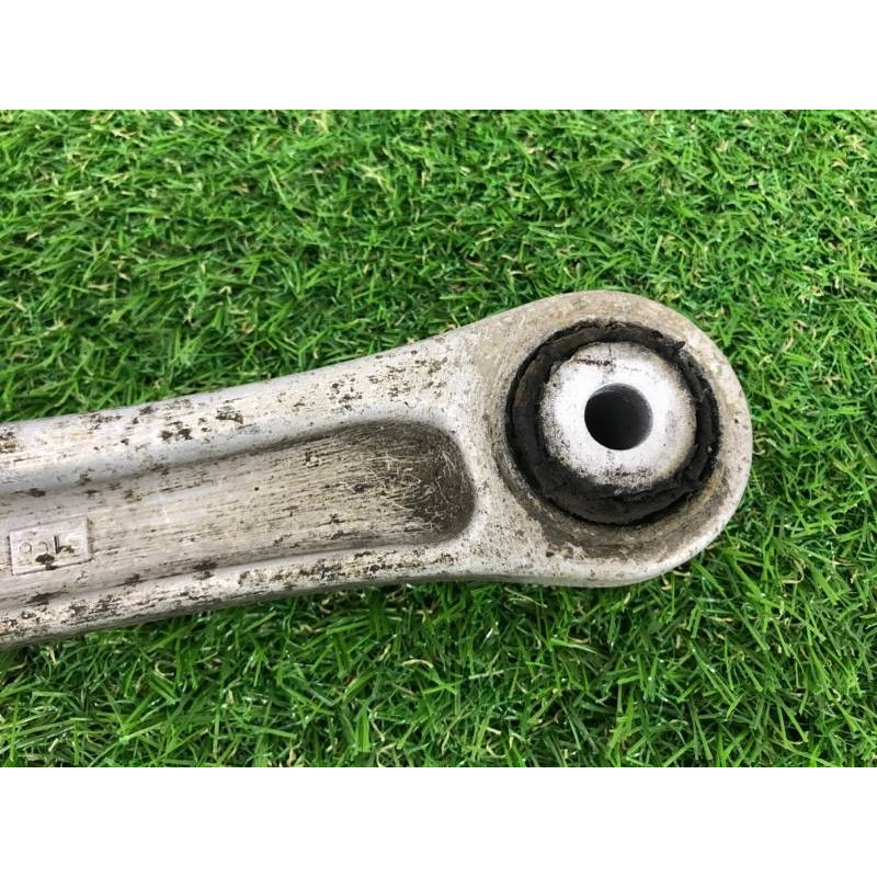 Рычаг подвески (подвеска) Volkswagen Touareg II NF 2013 3.0 TDI 7L0505398