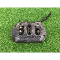 Гальмівний супорт