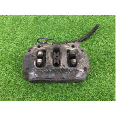 Суппорт тормозной