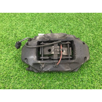 Гальмівний супорт