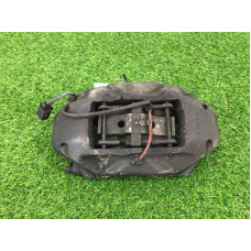 Суппорт тормозной