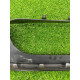 Губа бампера (кузов и элементы) Volkswagen Touareg II NF 2013 3.0 TDI 7P6807568H9B9