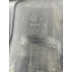 Губа бампера (кузов и элементы) Volkswagen Touareg II NF 2013 3.0 TDI 7P6807568H9B9