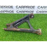 Рычаг подвески