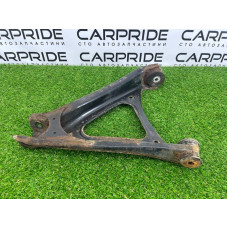 Рычаг подвески