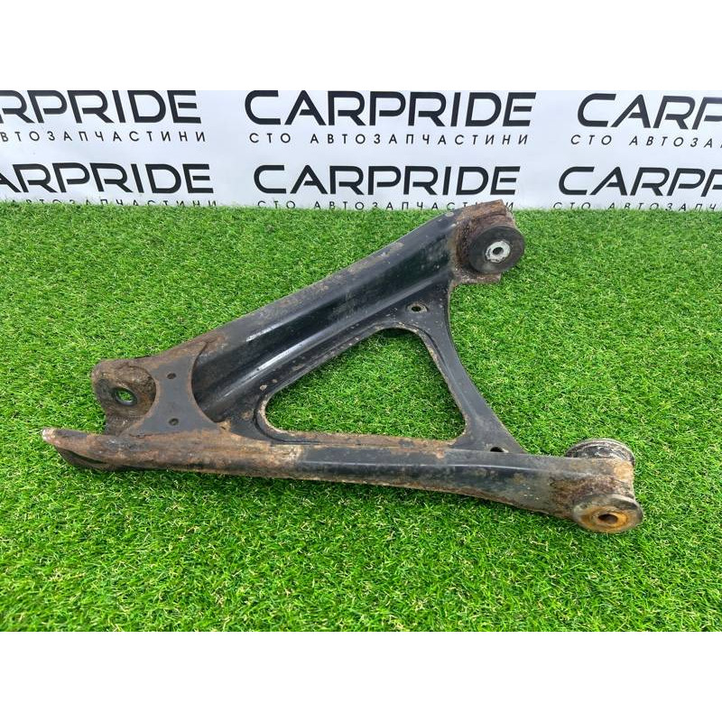 Рычаг подвески (подвеска) Volkswagen Touareg II NF 2013 3.0 TDI 7P0505311E