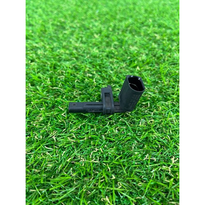 Датчик ABS (электрика / датчики) Volkswagen Touareg II NF 2013 3.0 TDI WHT005651