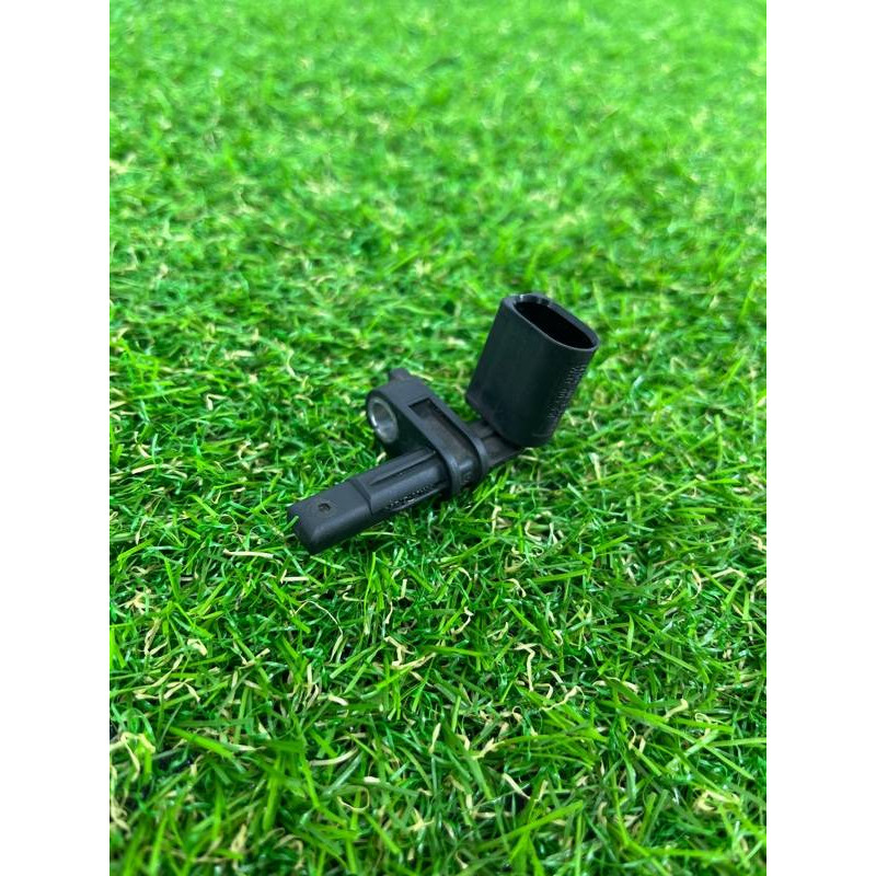 Датчик ABS (электрика / датчики) Volkswagen Touareg II NF 2013 3.0 TDI WHT005651