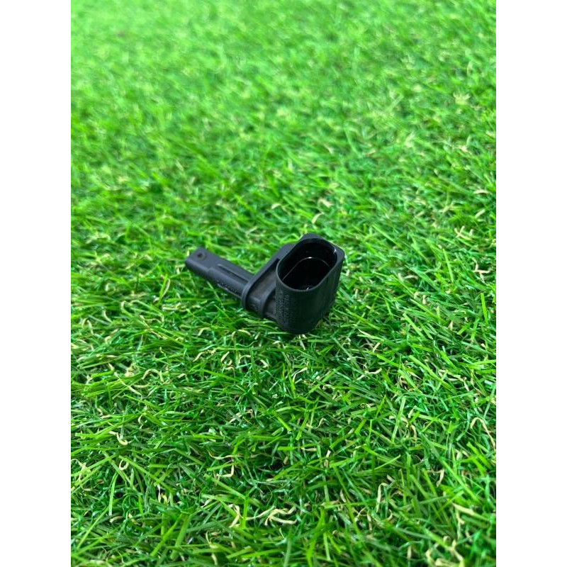 Датчик ABS (электрика / датчики) Volkswagen Touareg II NF 2013 3.0 TDI WHT005651