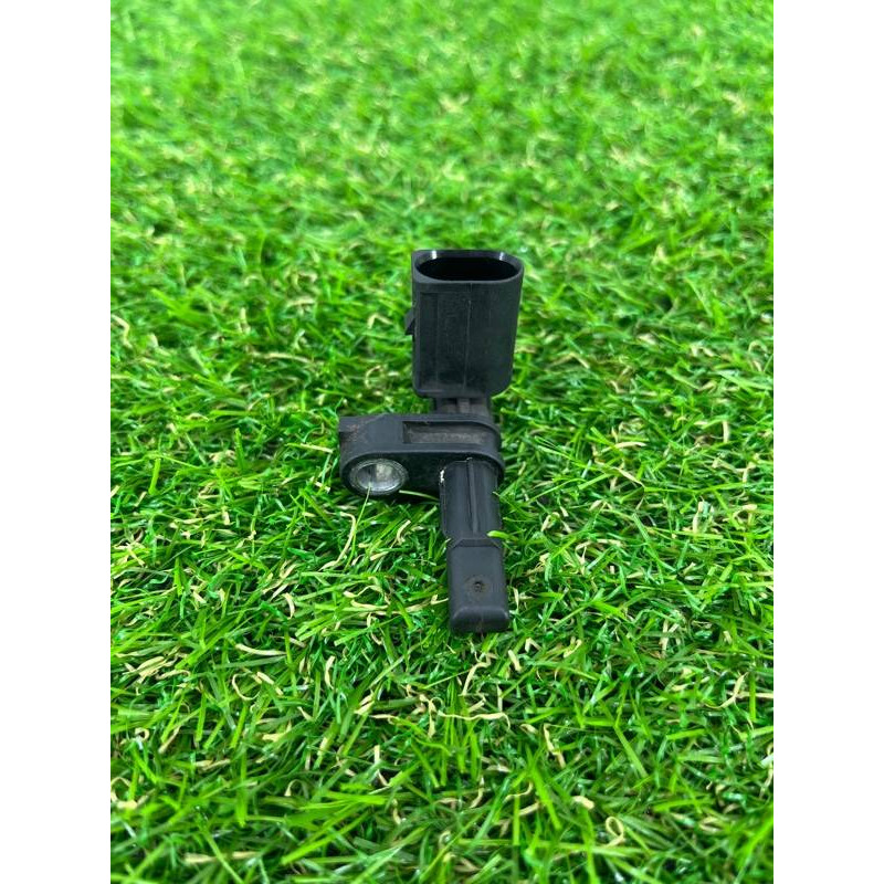 Датчик ABS (электрика / датчики) Volkswagen Touareg II NF 2013 3.0 TDI WHT005651