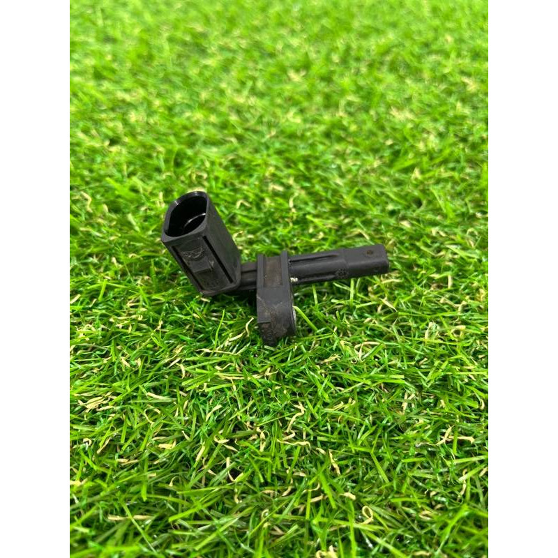 Датчик ABS (электрика / датчики) Volkswagen Touareg II NF 2013 3.0 TDI WHT005651