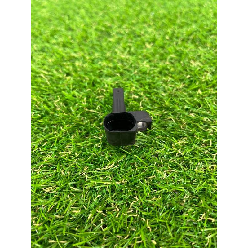 Датчик ABS (электрика / датчики) Volkswagen Touareg II NF 2013 3.0 TDI WHT005651