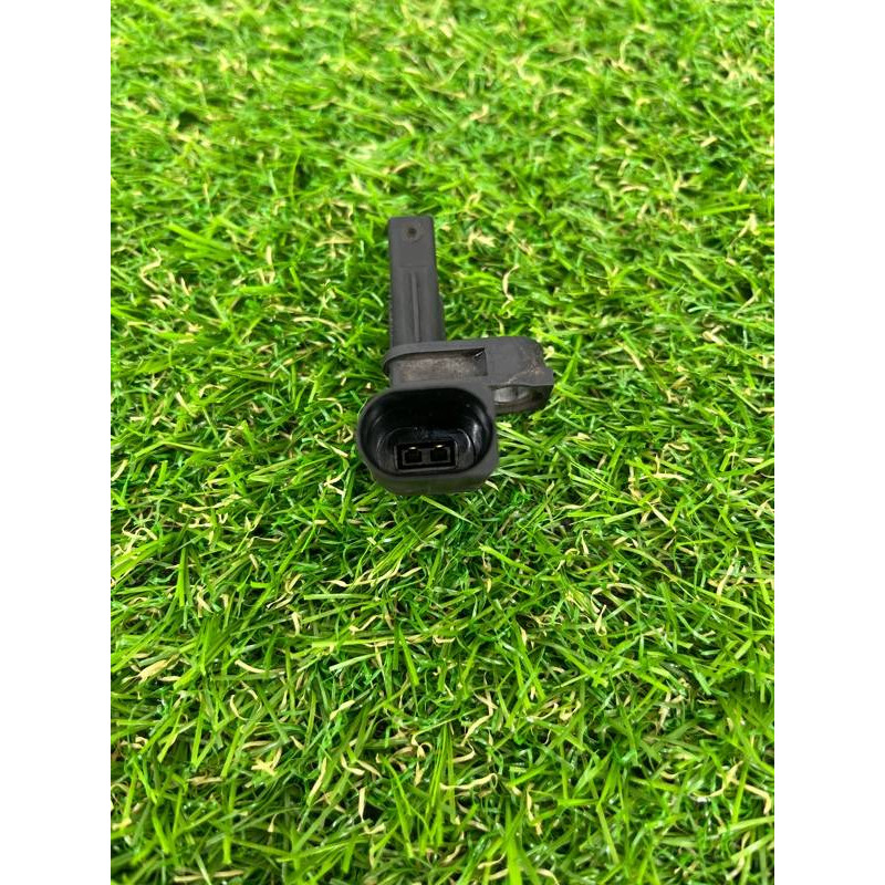 Датчик ABS (электрика / датчики) Volkswagen Touareg II NF 2013 3.0 TDI WHT005651