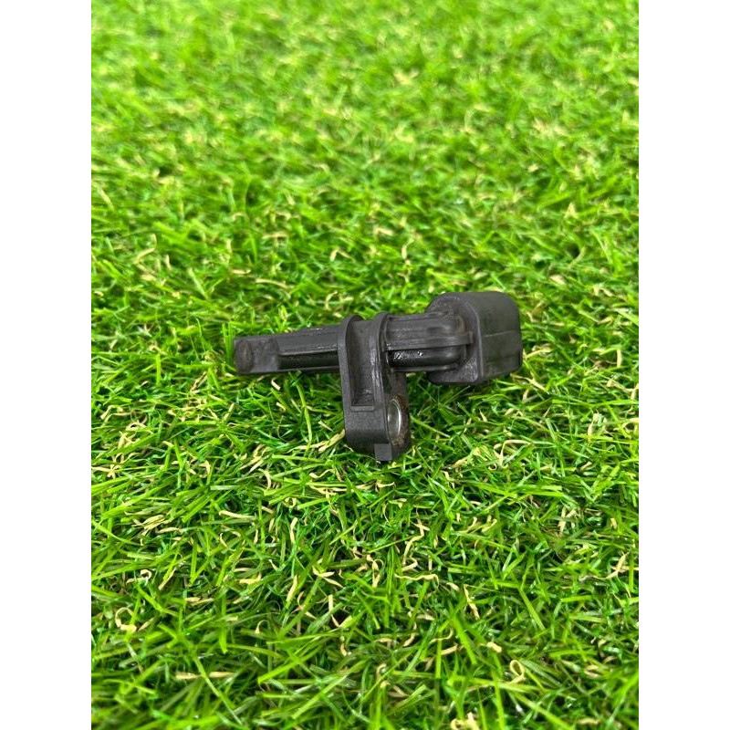 Датчик ABS (электрика / датчики) Volkswagen Touareg II NF 2013 3.0 TDI WHT005651