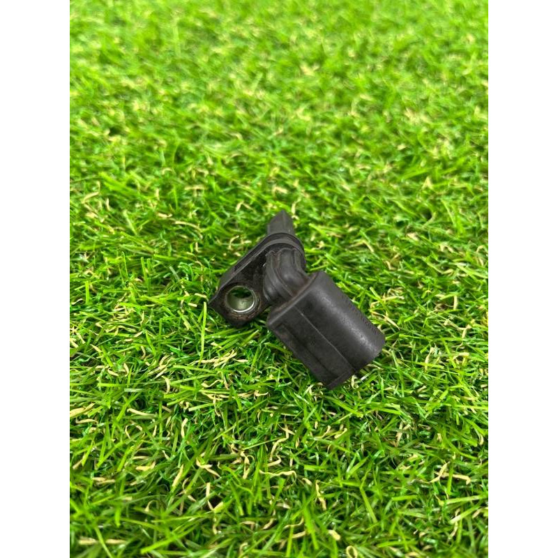 Датчик ABS (электрика / датчики) Volkswagen Touareg II NF 2013 3.0 TDI WHT005651