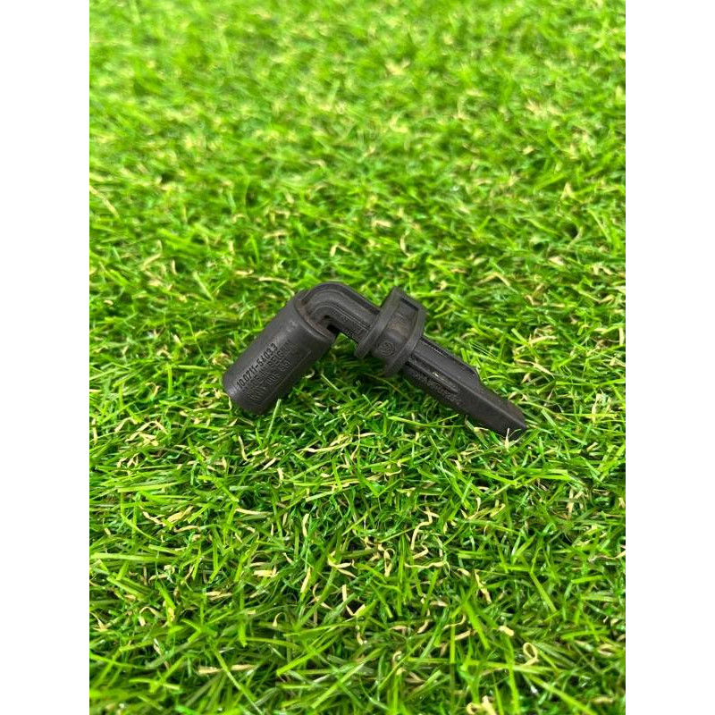 Датчик ABS (электрика / датчики) Volkswagen Touareg II NF 2013 3.0 TDI WHT005651