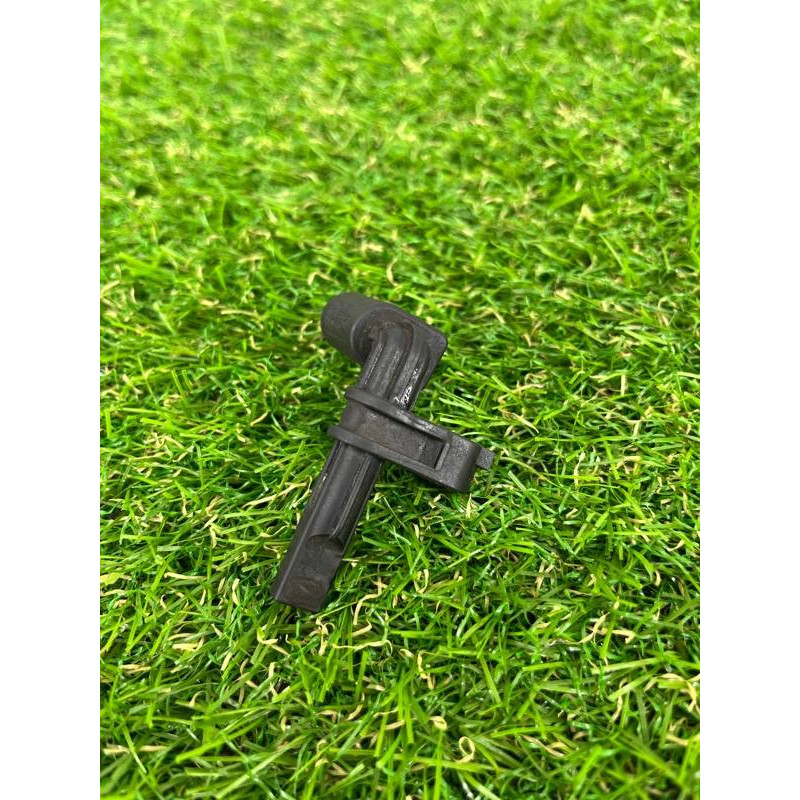 Датчик ABS (электрика / датчики) Volkswagen Touareg II NF 2013 3.0 TDI WHT005651