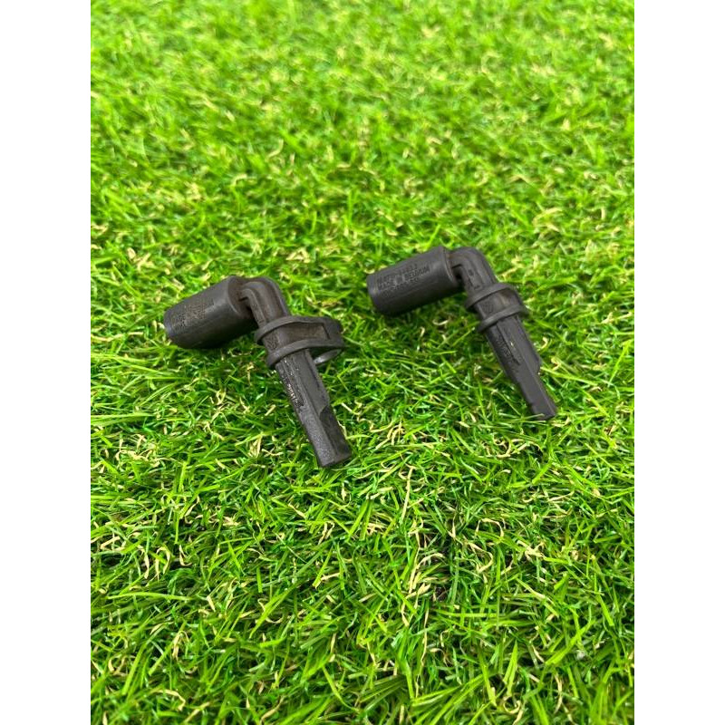 Датчик ABS (электрика / датчики) Volkswagen Touareg II NF 2013 3.0 TDI WHT005651